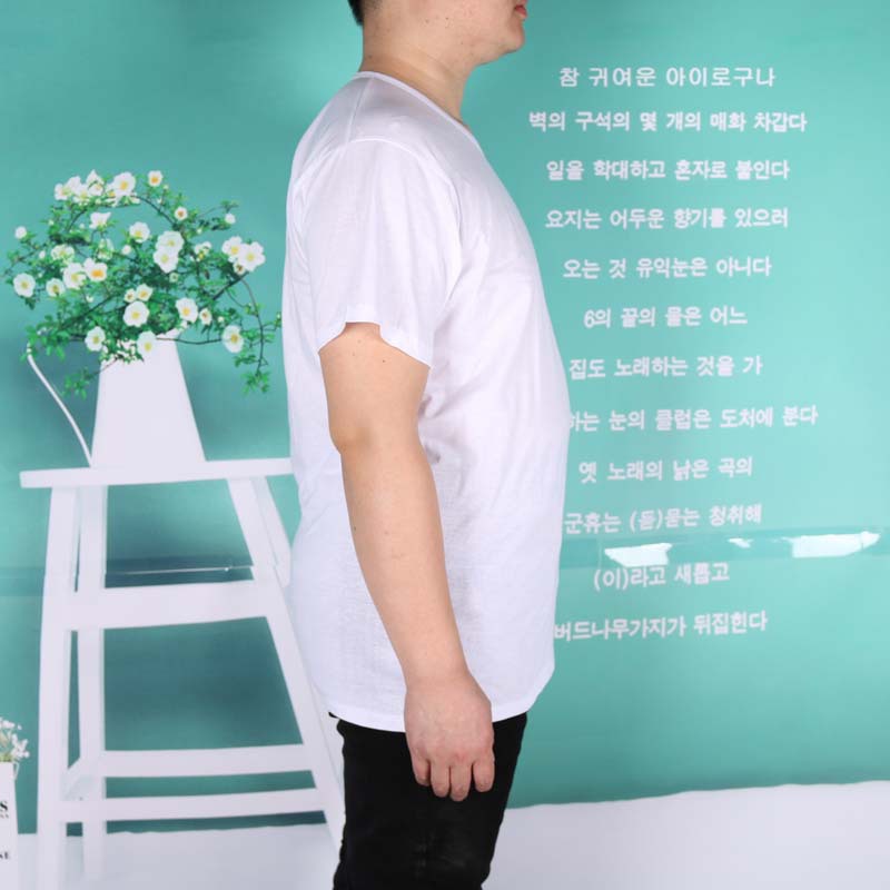 20170423184000_IMG_1924