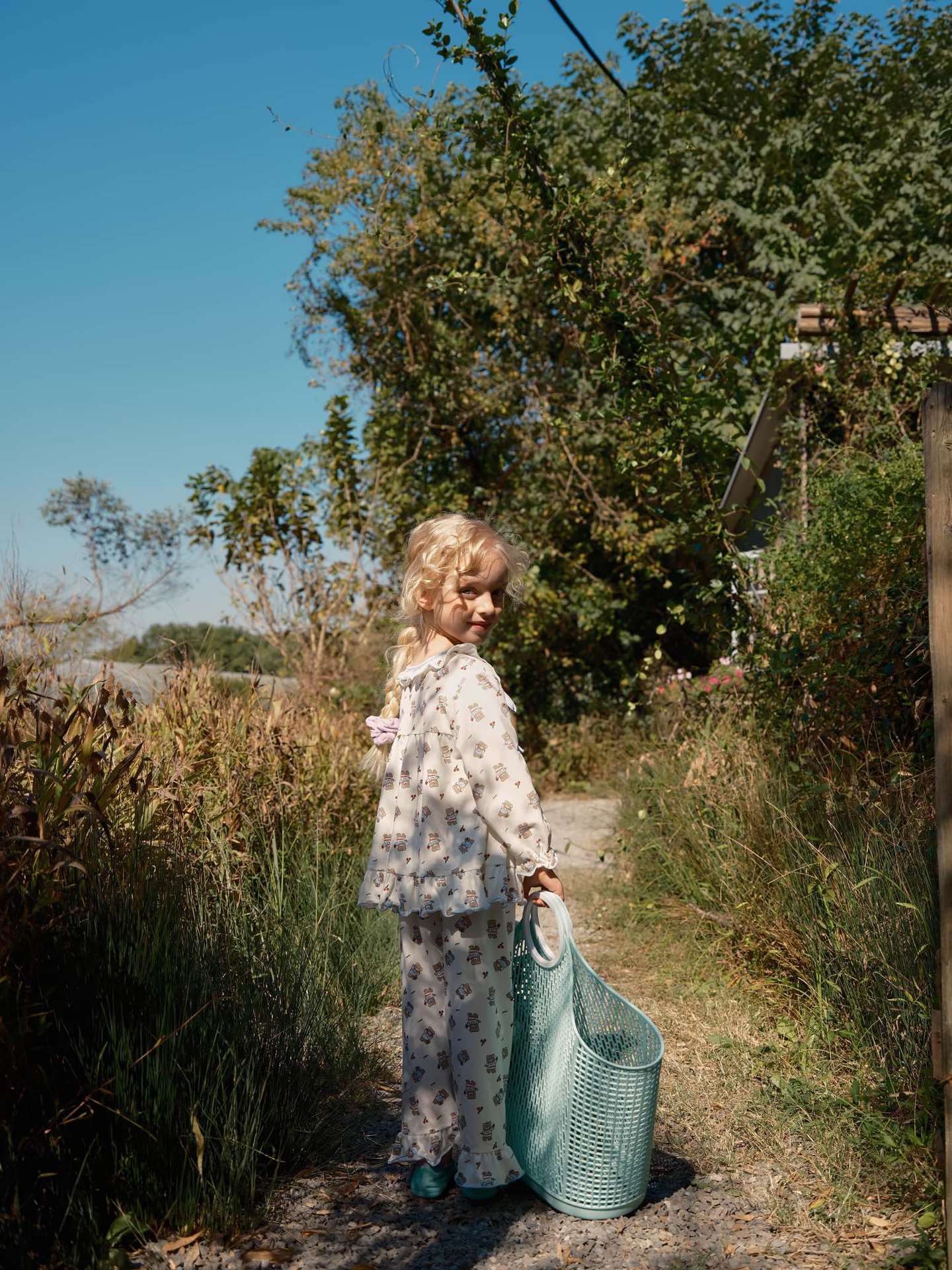 c839a9c5574258ec35dade3bf00256