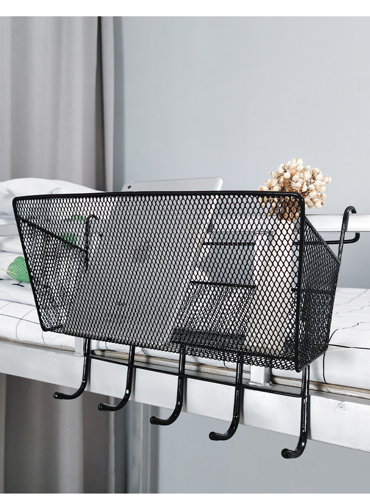 a59cda87-77c6-49bb-9797-cf1e322ec04f.jpe