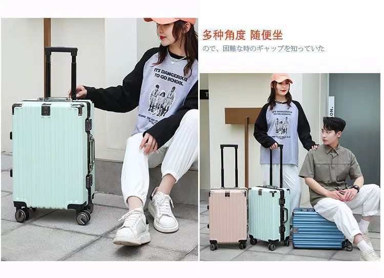 e1167f7f-2ea4-422b-a1b1-6b26622a5f09.jpe