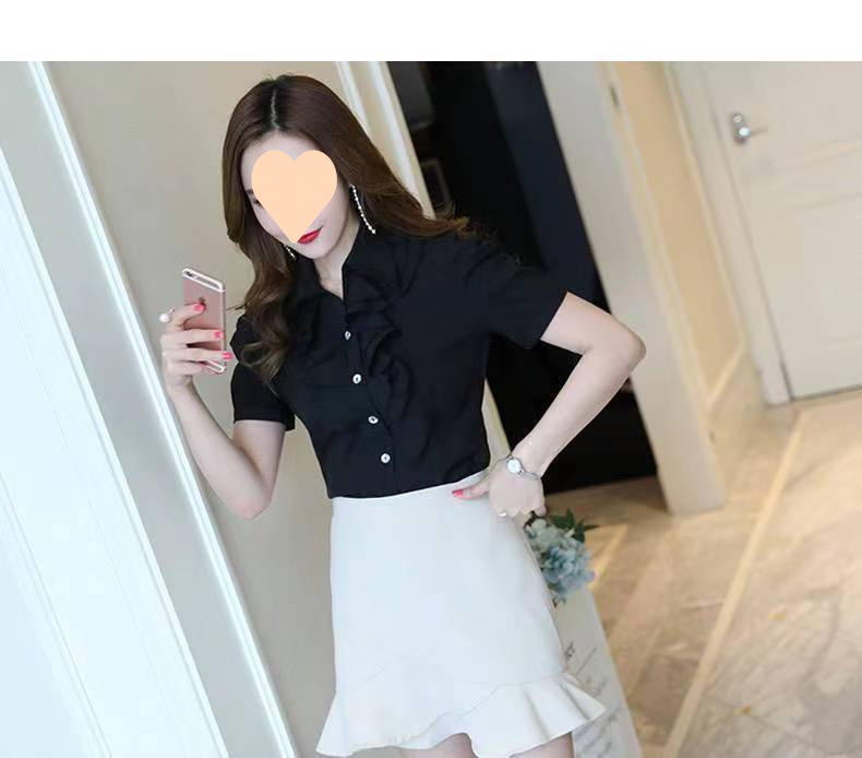 26b17808-43f6-4ab6-9af2-f99289c253df.jpe