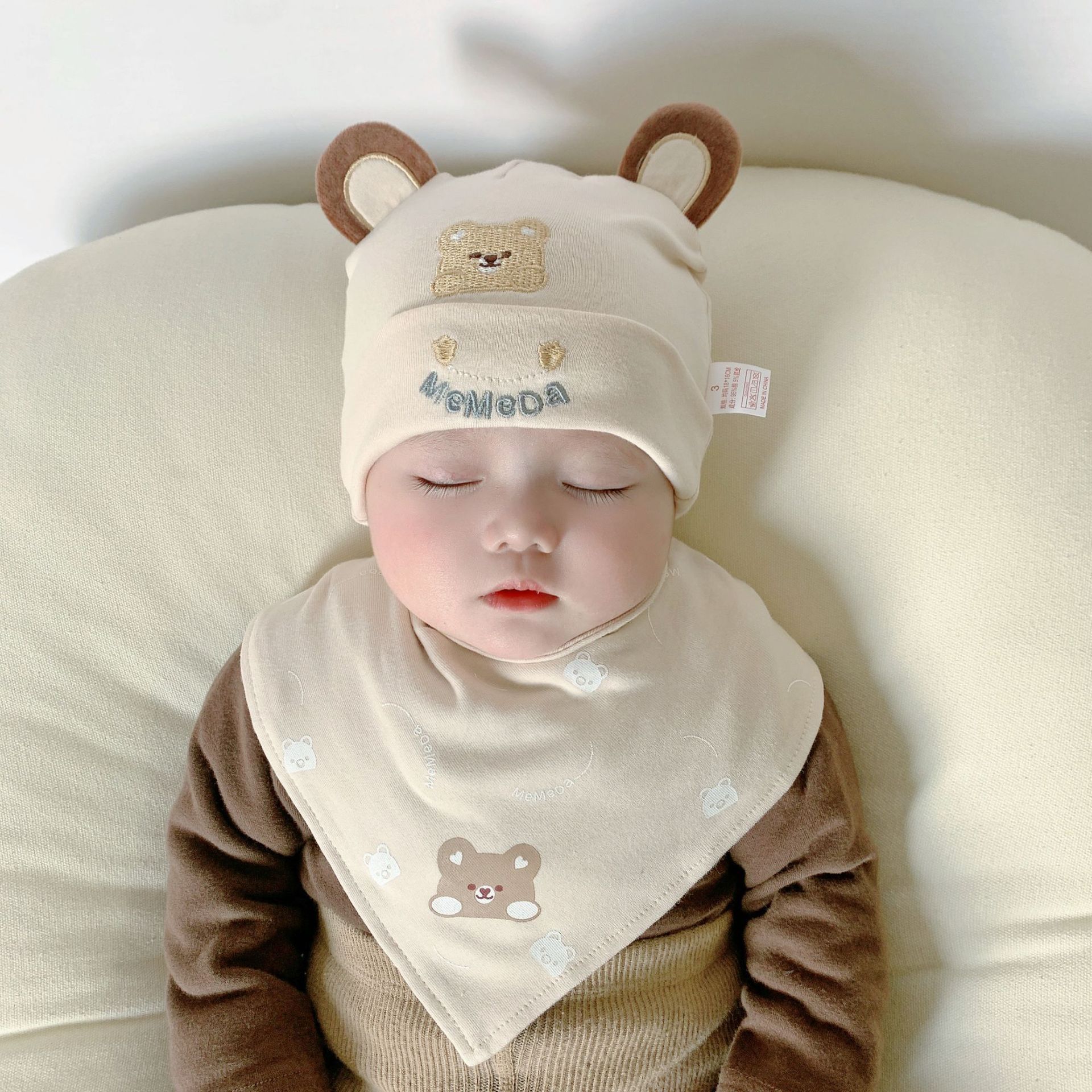 IMG_5840(20211209-185440) - 副本