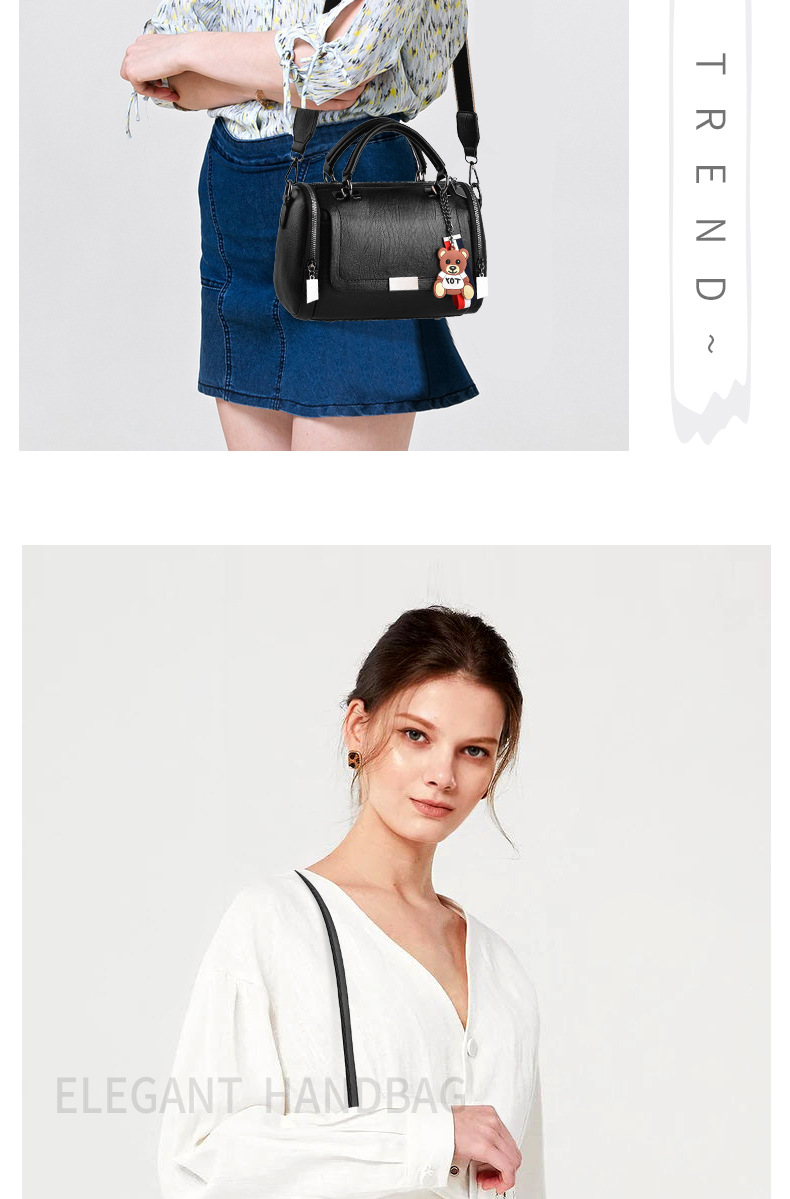 3-9金素素修完_13