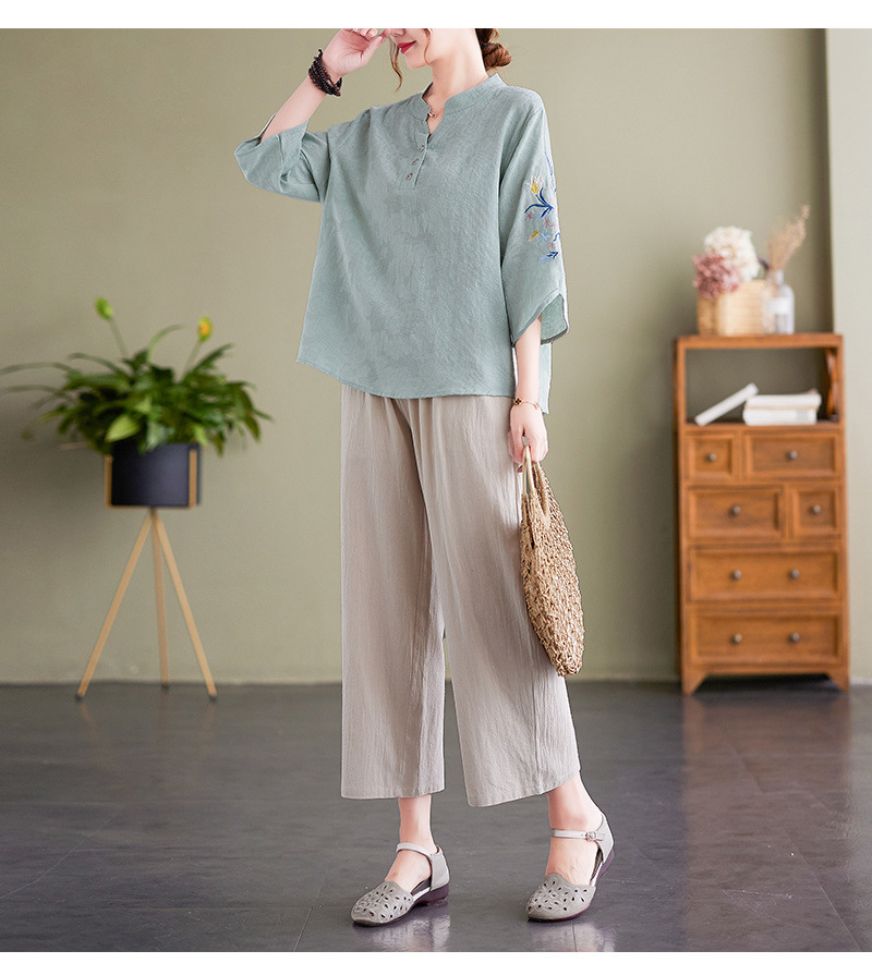 7dcdf8a5-b160-4c32-bb35-025e06f547f1.jpe