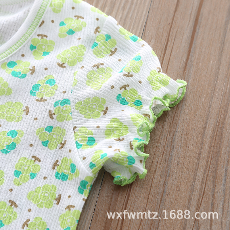 O1CN019GRoH92JuoERPDlJI_!!9643