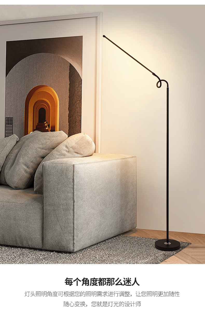 详情_05.jpg?x-oss-process=image/format,png