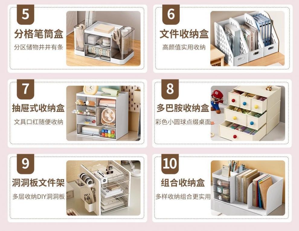 73767f90-1d60-41bf-abd9-32dd6088a94d.jpe