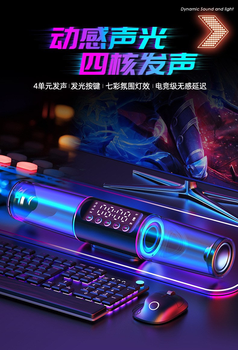 927e621f-8d91-46c2-b31d-c277f476b5ee.jpe