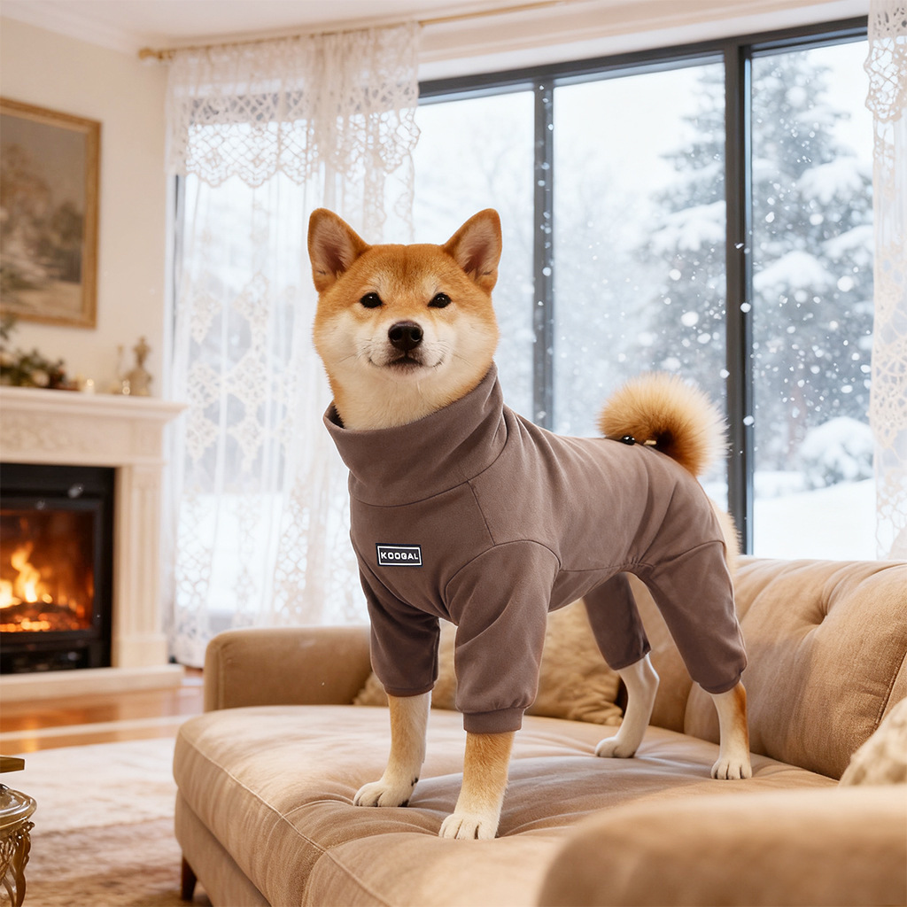 主图_0046_咖啡色30.jpg