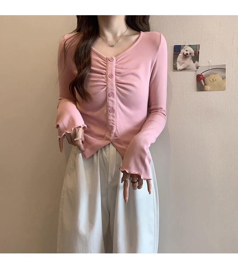 436a1c10-28cb-41ce-9c63-6be3a5723072.jpe