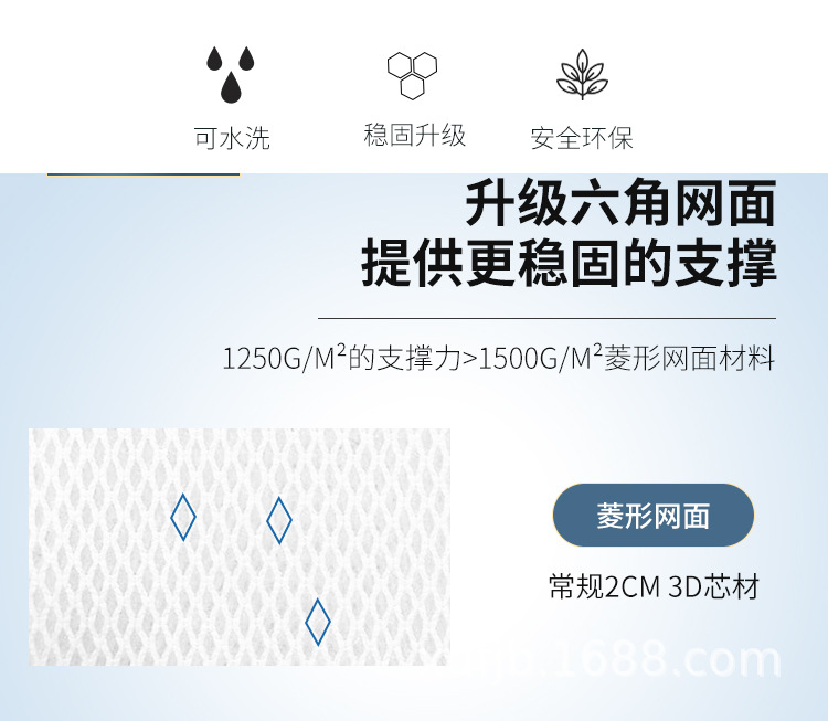 未标题-1_02.jpg