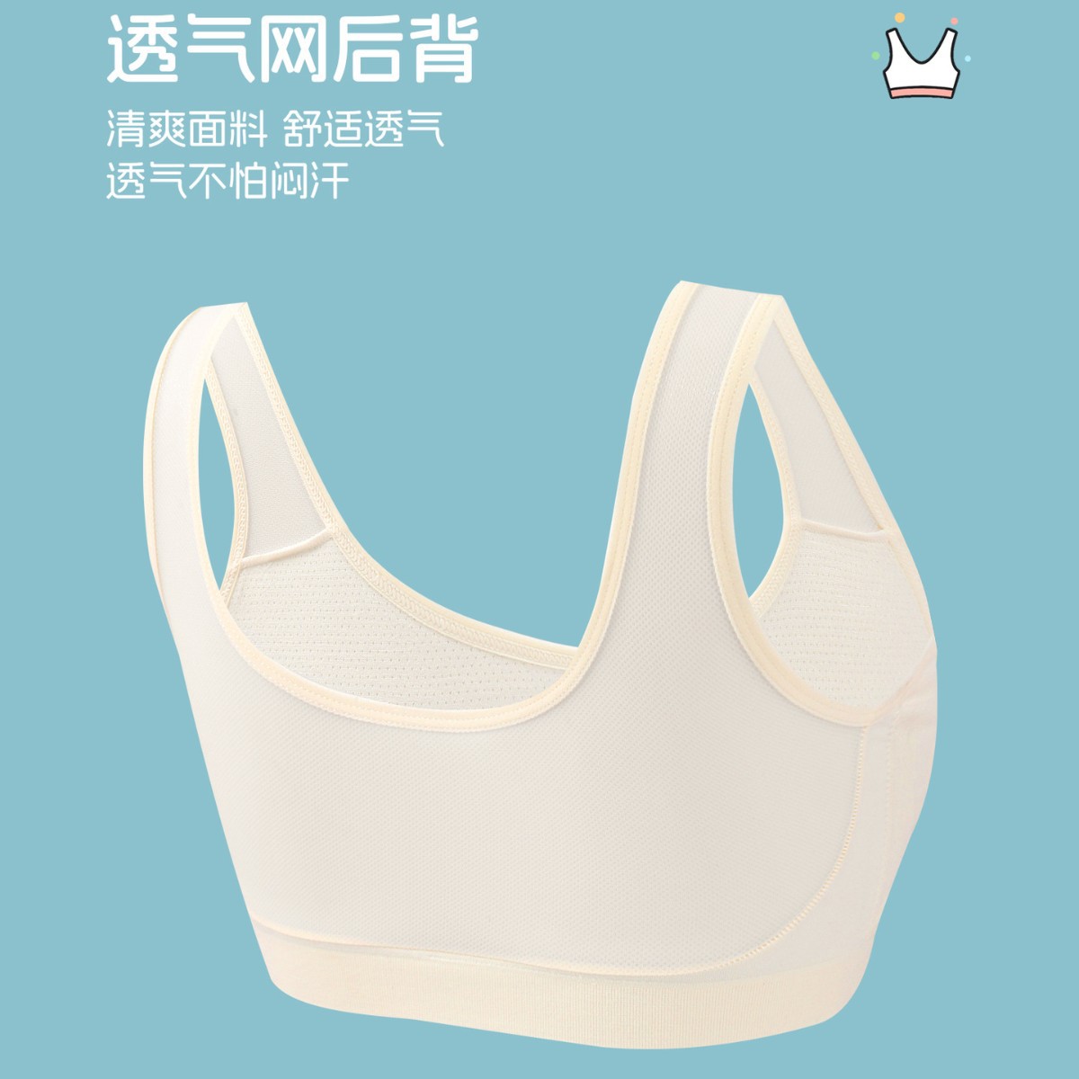 2025-04-12 14:14:04.jpg