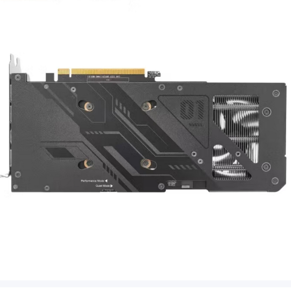 ATS-RX7650GRE-O8G_02