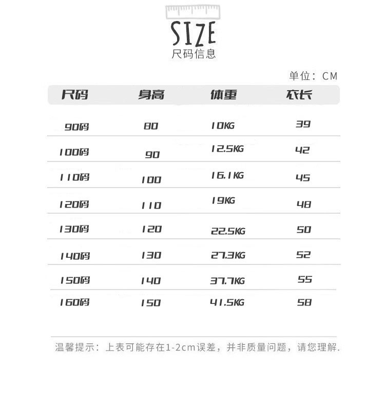 4b8381aa-6f6f-44ba-89f5-cf892dc4f729.jpe