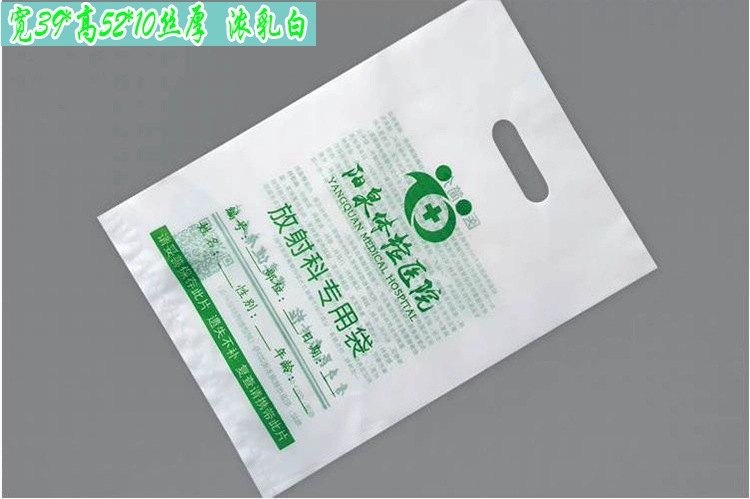 1a3f4235ac907775b33fd13f6d51e9