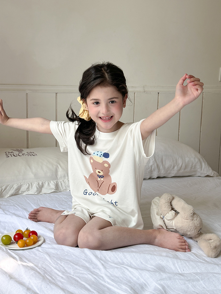 2025-04-23 094343.jpg