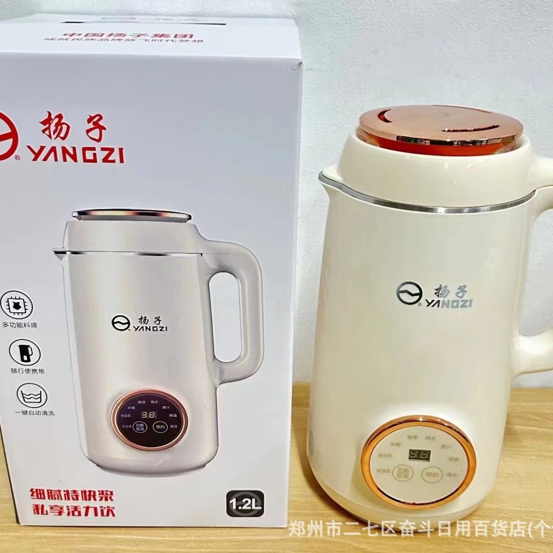 2024-02-25 16:37:46.jpg