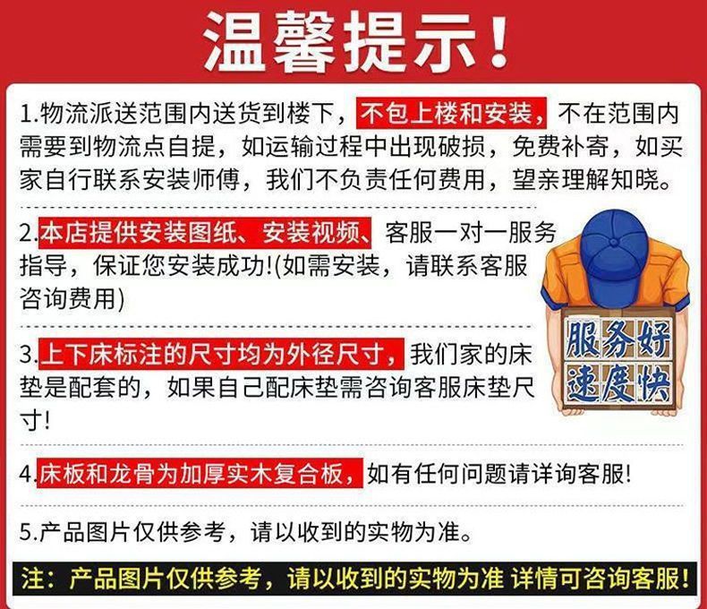 13fec9f4-2fc7-42bc-8414-b7471a2046b1.jpe