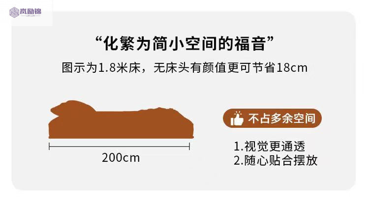 527b3e56-2be5-4c83-a7f5-7db97f4e8f3b.jpe