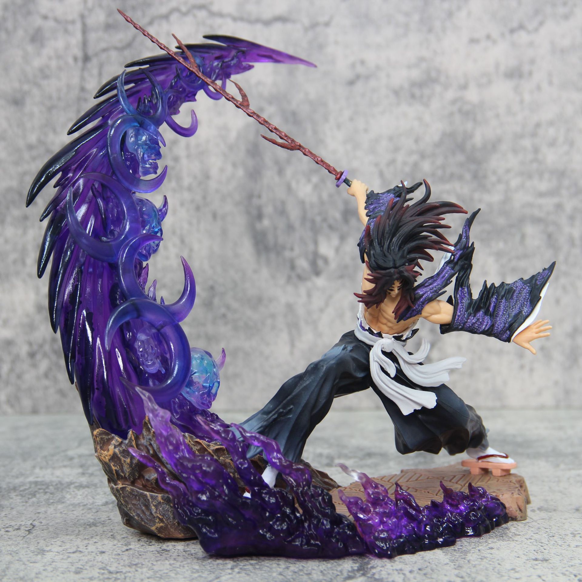 O1CN01sekJF81pCu1yVHgWt_!!2211