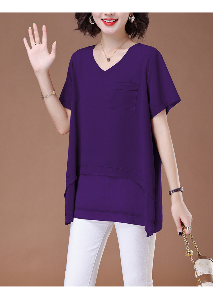 c31277ff-290e-4761-8a40-226979de22ea.jpe