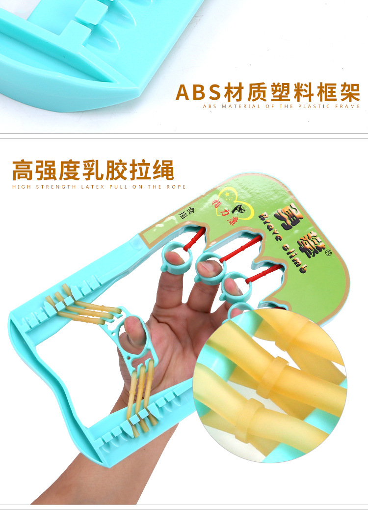 详情-07.jpg