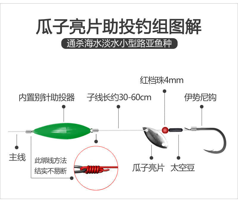 de2f985c-d44c-4459-920e-80b83a328e5f.jpe