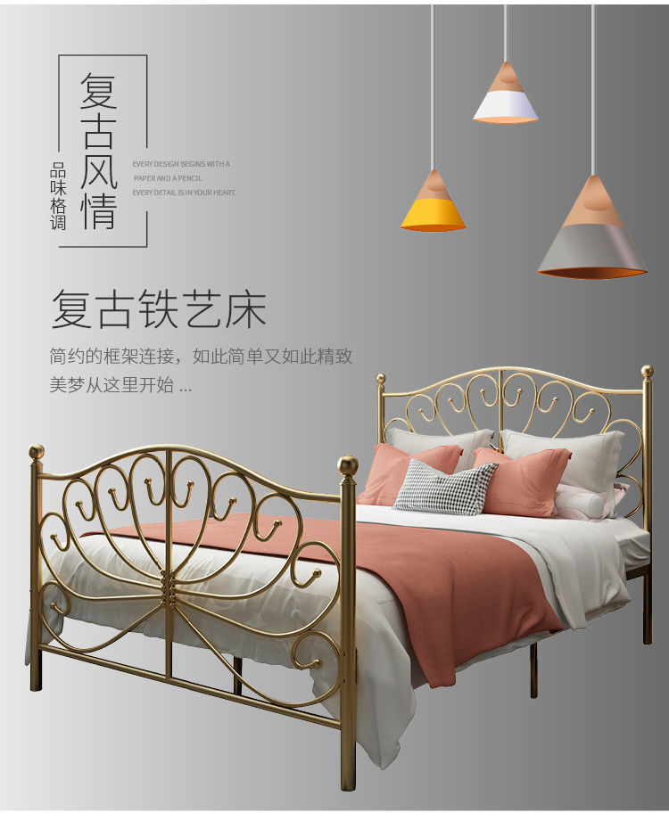 ac0d818c-70d1-47d6-ae5c-fcfb2793ec25.jpe