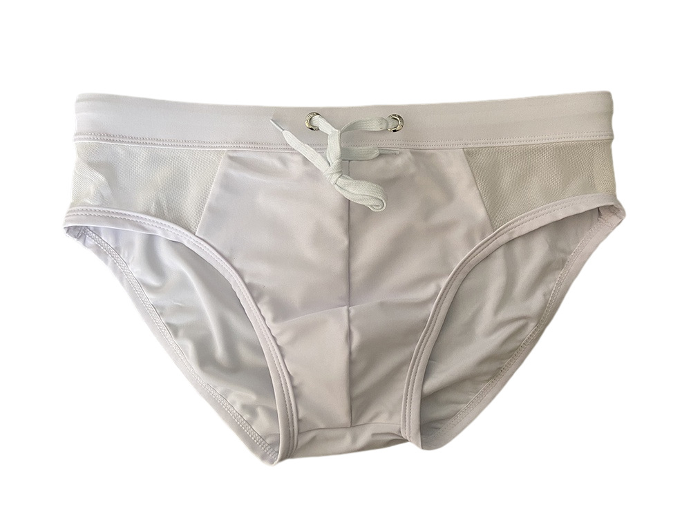 1646836450991-ckt-抠图