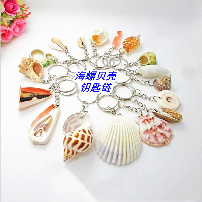 O1CN01NpCfBp2GvJkDmXPkd_!!7368