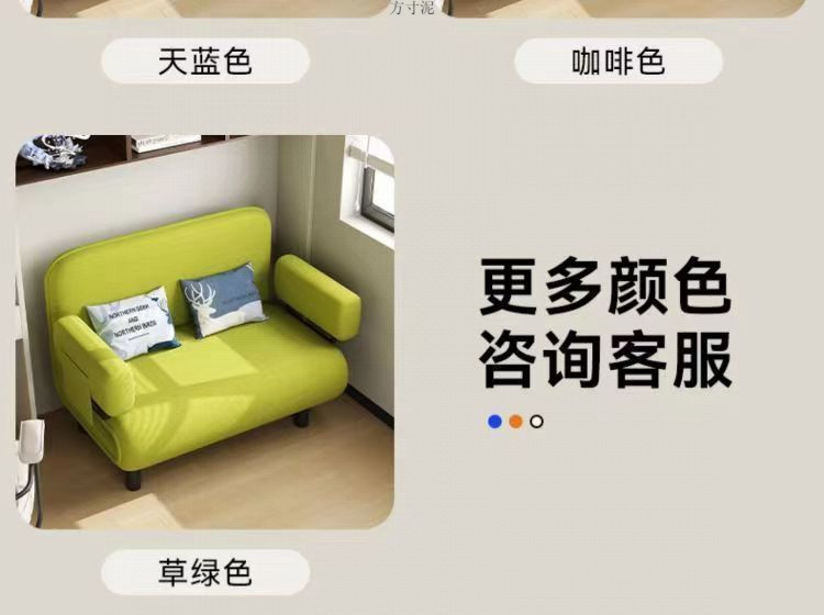 08d36cd7-78ff-460d-9f2c-1d0284c14e61.jpe