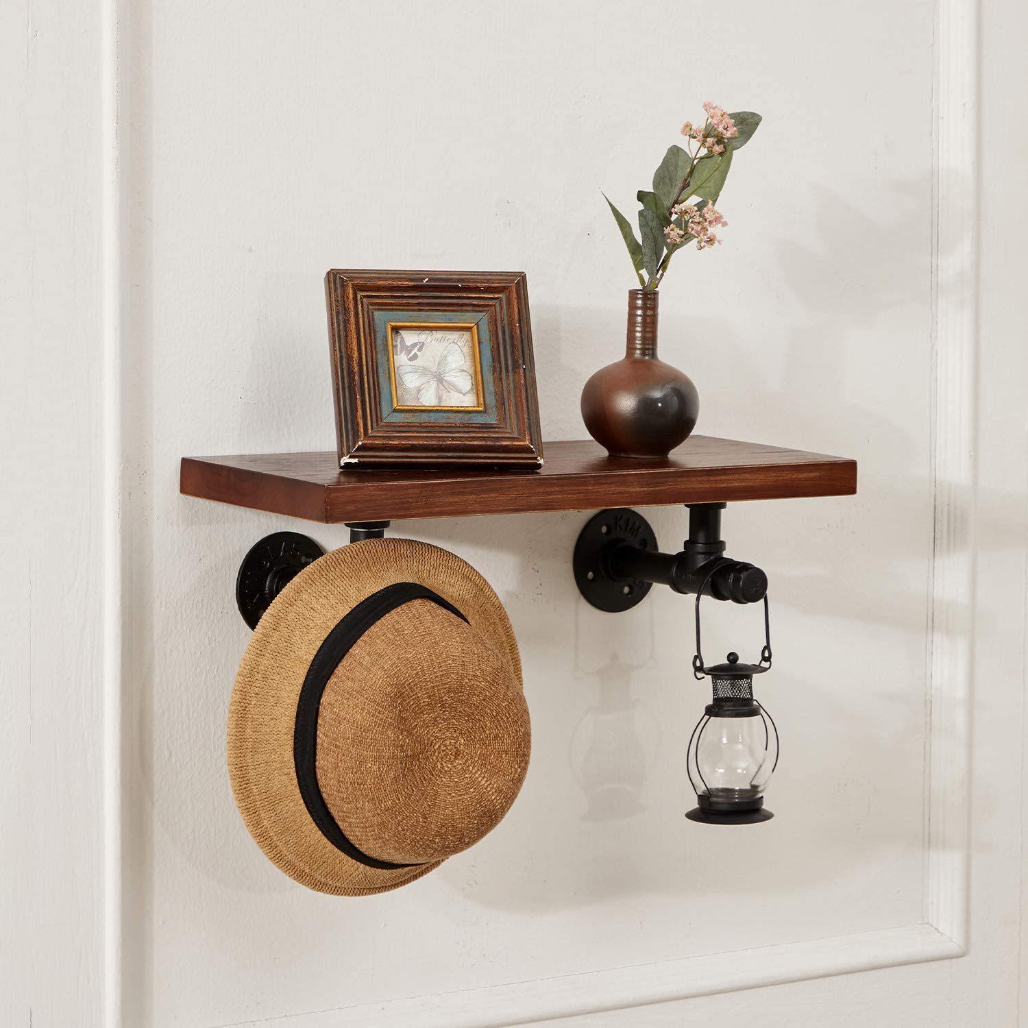 一键复制_20220809205741