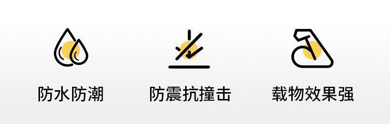 133108af-097a-44d0-96a4-59e3fdb50f83.jpe