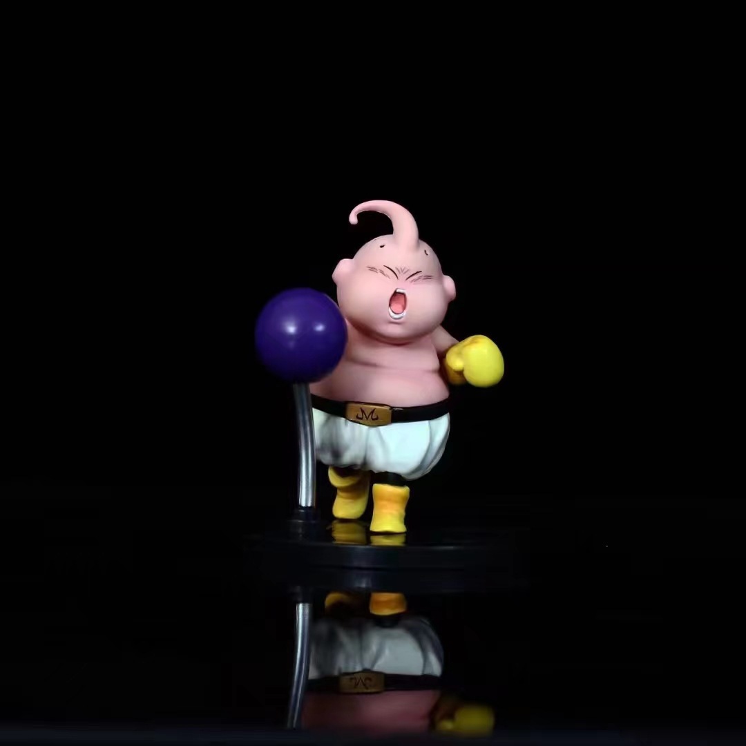 O1CN01kLB7WZ1ouZyKL3Kdv_!!2207