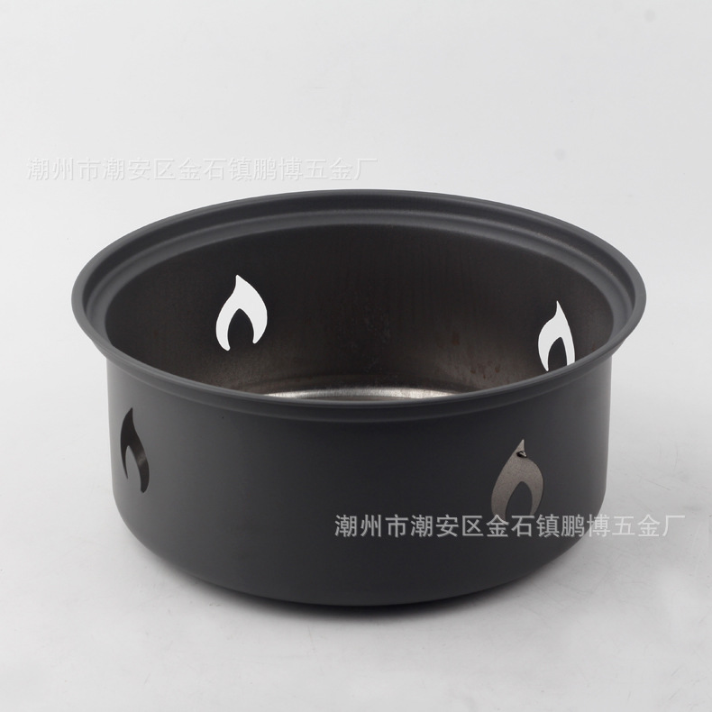烧烤炉6.jpg