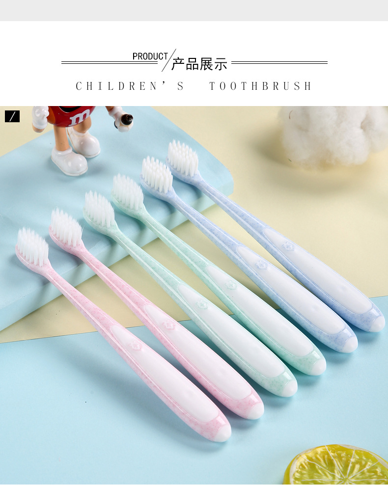 O1CN01RcIq3e1y4Uw5kpCAR_!!2912