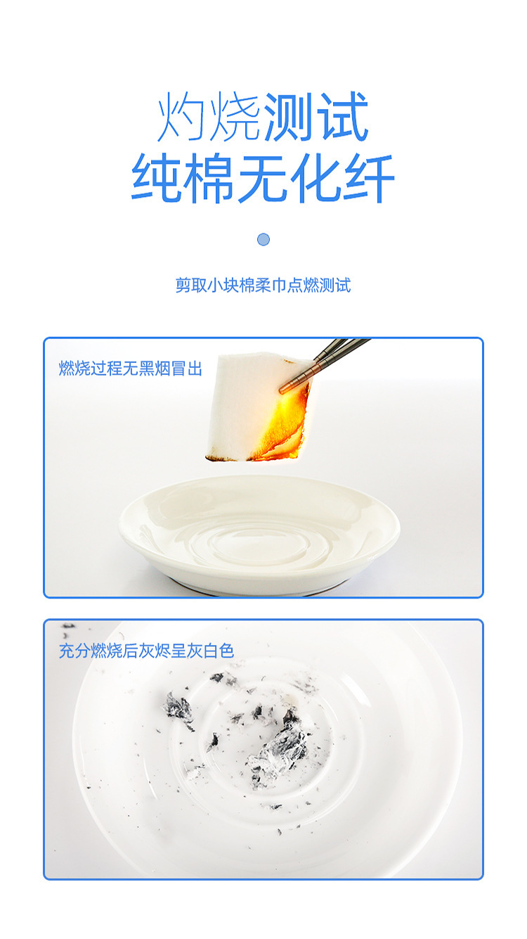 页面_09.jpg