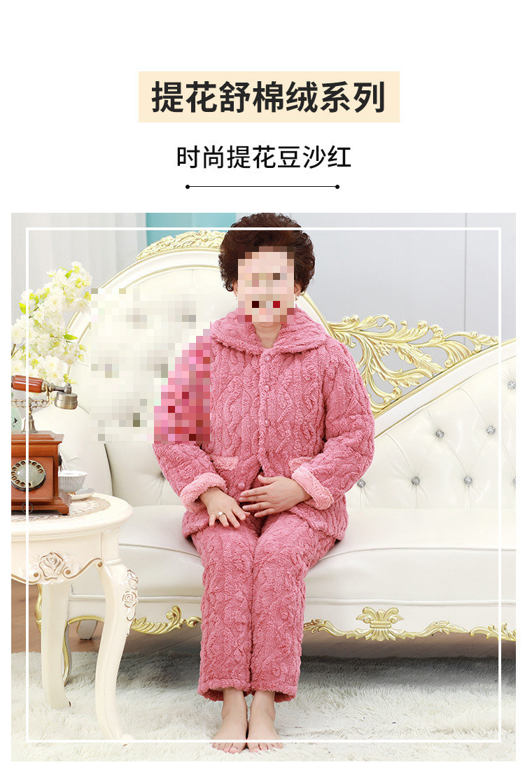 439ba25a-d0c0-411a-aa33-3415db01913f.jpe