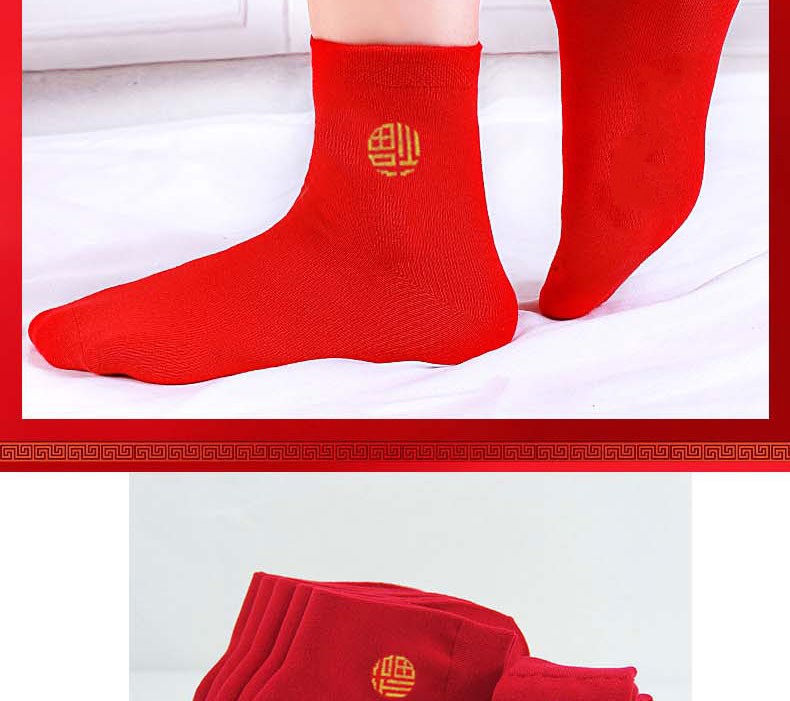 详情页_13阿里5.jpg