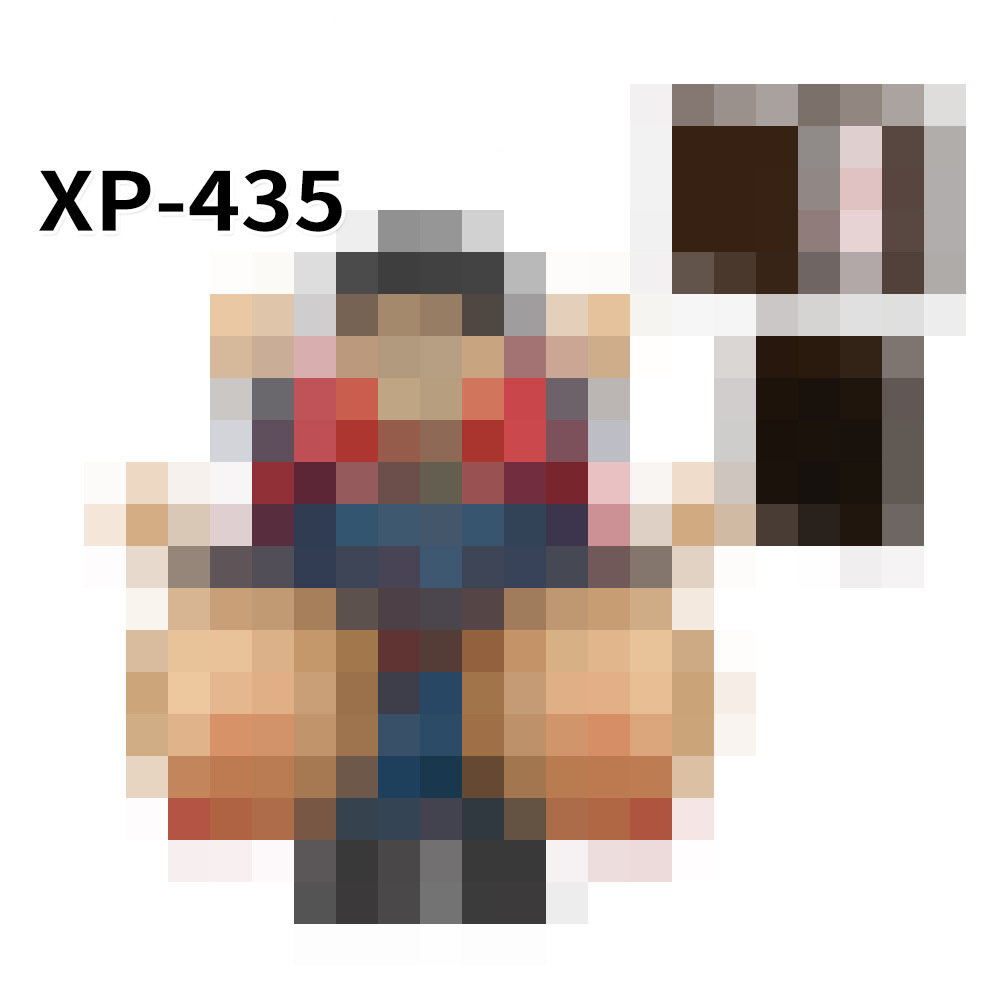 XP435