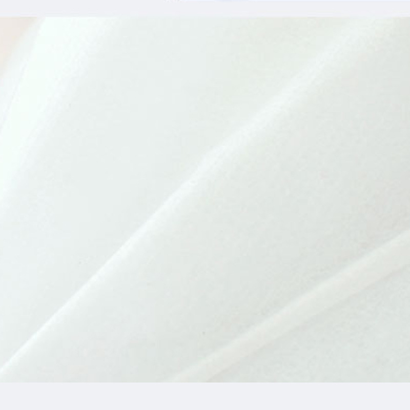 TB2a.pYiRjTBKNjSZFuXXb0HFXa_!!