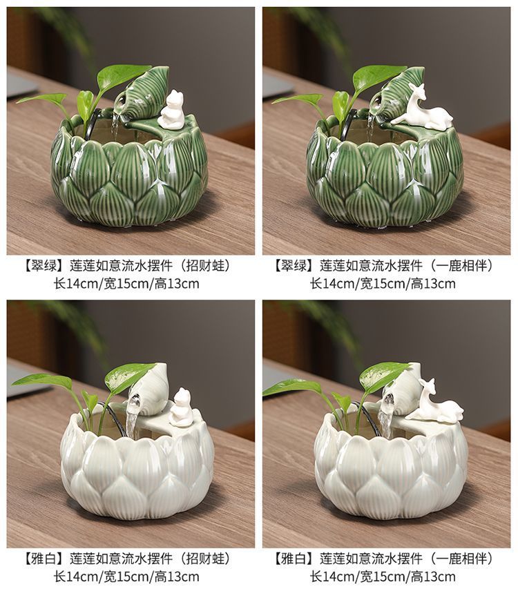 2fe21cfb-04de-42a6-aa5d-d01e0372c3e8.jpe