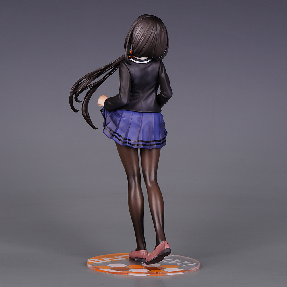 O1CN01I19JNK1pCu47GY8m6_!!2211