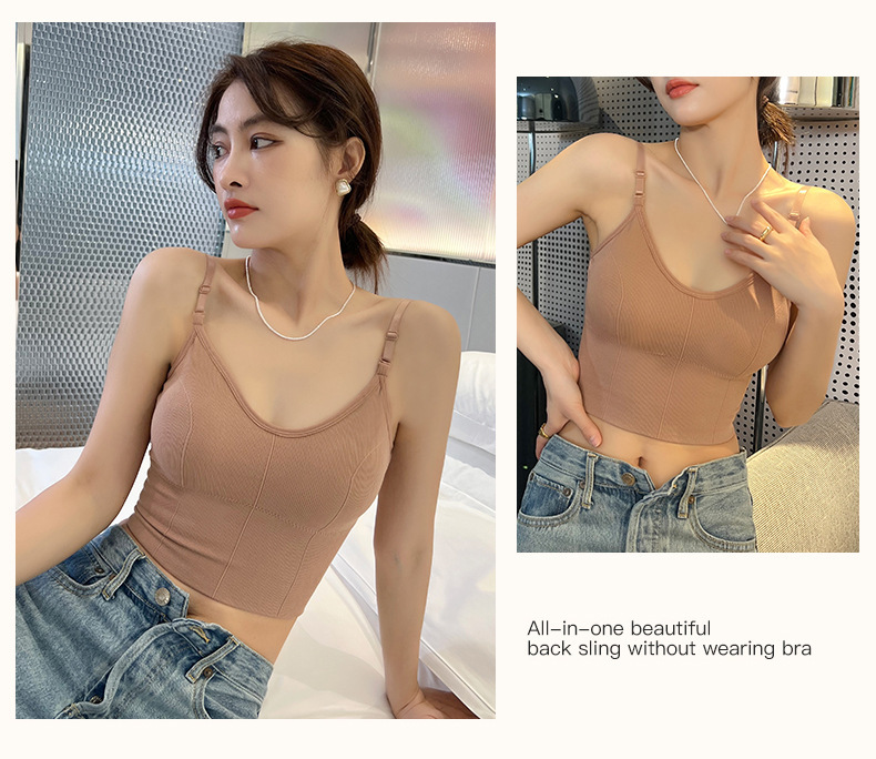 详情页_16.jpg