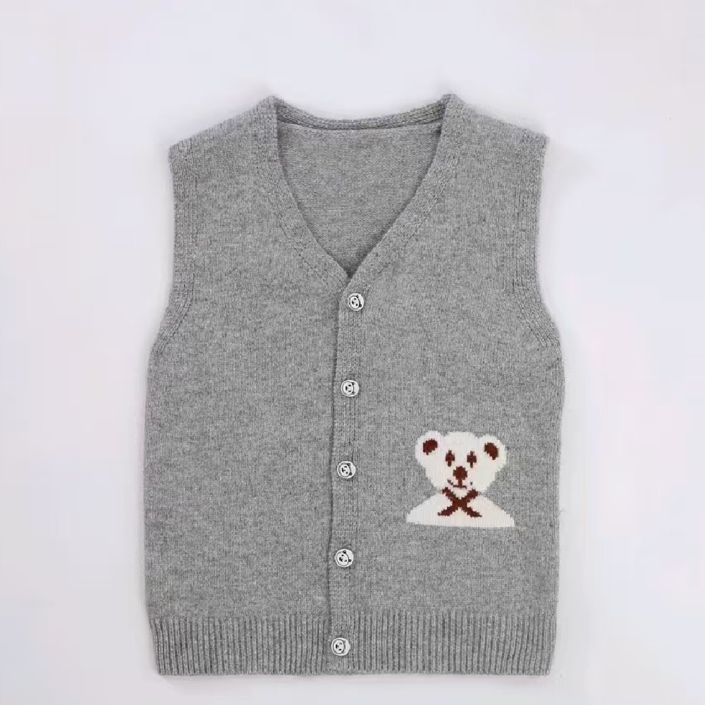 微信图片_20250217081659