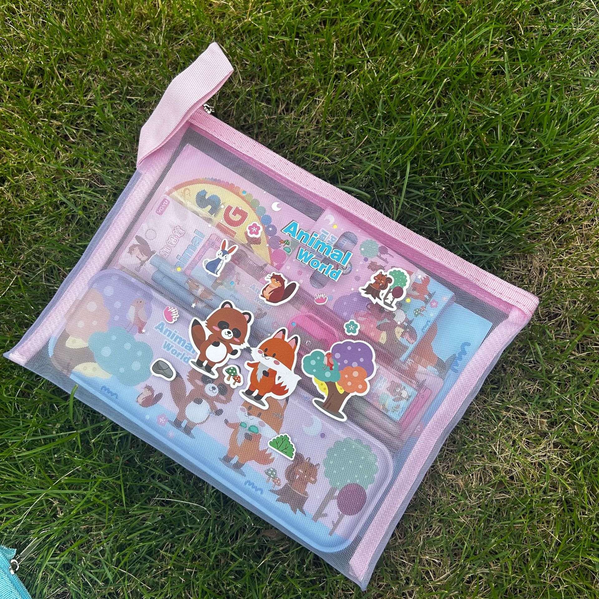 c20081dbf50e23125f6e8cde8b7cb5