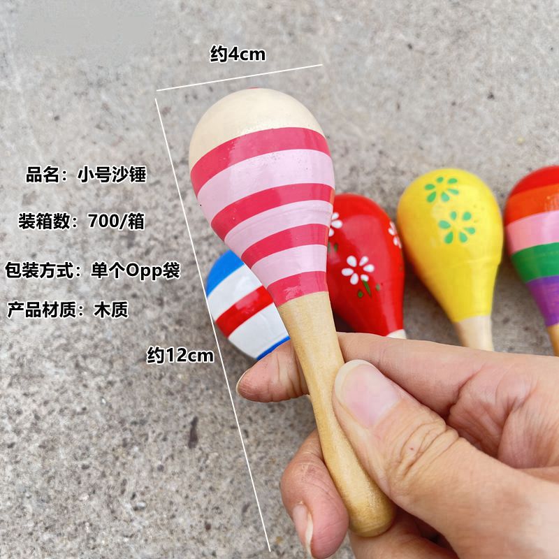 QQ图片20221013153050.jpg