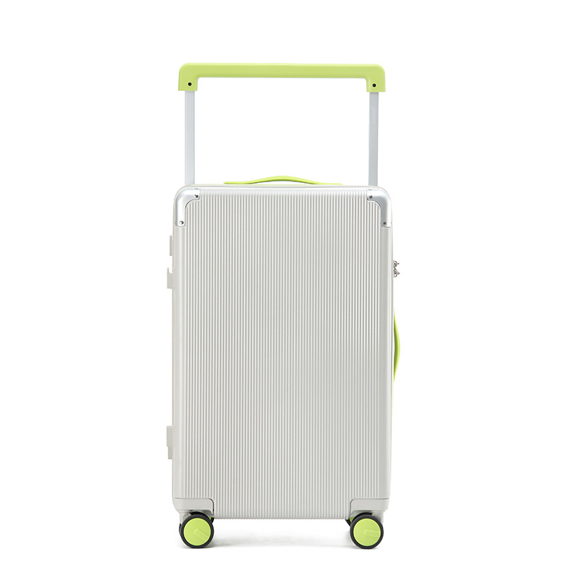 2f6faef4088ed7bae530a4c57abde5