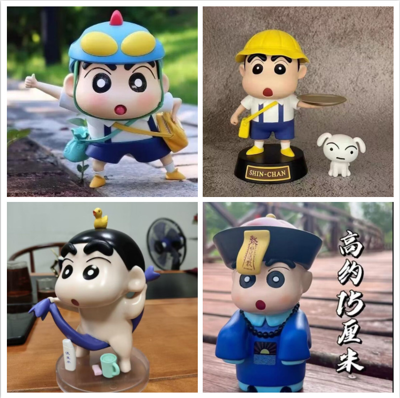 QQ图片20231025225527