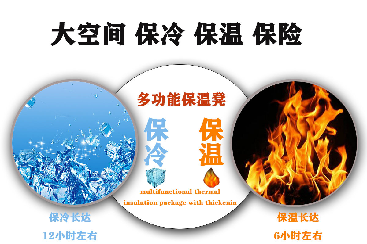 微信图片_20190719131552.jpg